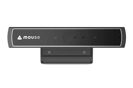 Mouse CM02-A