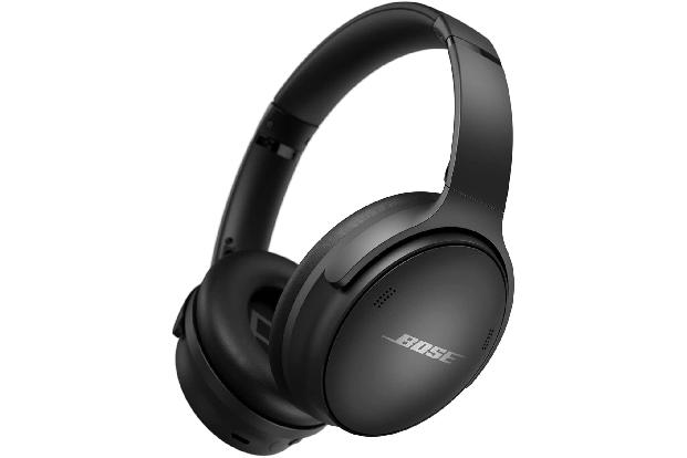 Bose QuietComfort 45