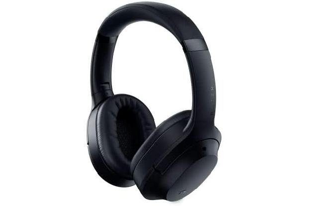 Razer Opus