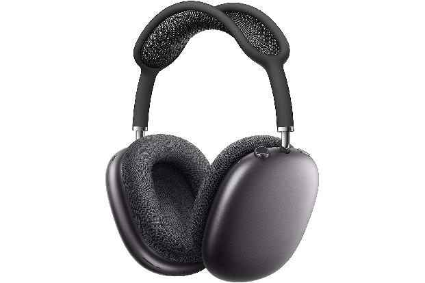 Apple AirPods Pro Max
