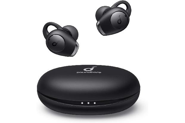 Anker Soundcore Life A2