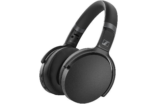 Sennheiser HD450BT