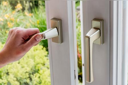 Das hilft gegen die Hitze in der Wohnung