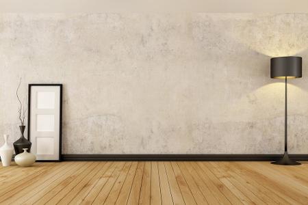 Das hilft gegen die Hitze in der Wohnung
