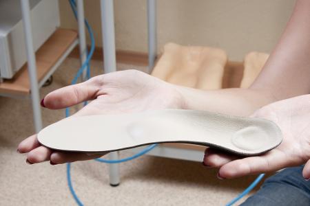 Das hilft gegen die Hitze in der Wohnung