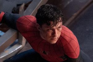 "Spider-Man: No Way Home": Mega-Hit kommt ins deutsche Fernsehen