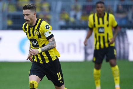 So viel kosten die neuen Bundesliga-Trikots - Bis auf RB Leipzig haben alle Fußball-Bundesligisten ihre neuen Heimtrikots präsentiert. Auch in dieser Saison müssen Fans mitunter sehr tief in die Tasche greifen, um sich ein Jersey ihres Lieblingsklubs zu kaufen. So viel kosten die Leibchen von BVB, FC Bayern und Co. in der Standard-Ausführung: So viel kosten die neuen Bundesliga-Trikots - Bis auf RB Leipzig haben alle Fußball-Bundesligisten ihre neuen Heimtrikots präsentiert. Auch in dieser Saison müssen Fans mitunter sehr tief in die Tasche greifen, um sich ein Jersey ihres Lieblingsklubs zu kaufen. So viel kosten die Leibchen von BVB, FC Bayern und Co. in der Standard-Ausführung: