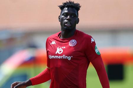 Mainz 05 - 79,95 €