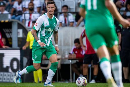 Werder Bremen - 89,95 €