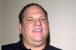 Der erste Trailer zum Weinstein-Film "She Said" ist da
