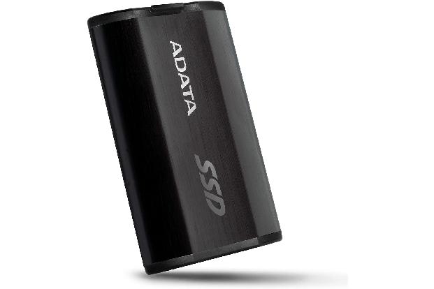 ADATA S800