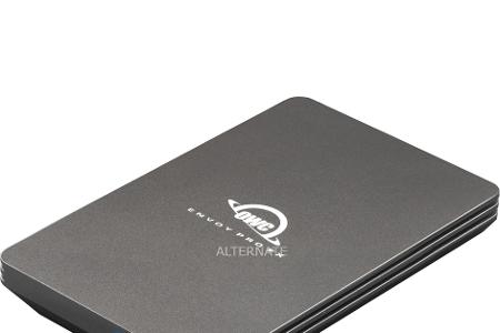 OWC Envoy Pro FX