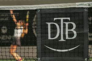 Tennis-DM bleibt für weitere zwei Jahre in Biberach