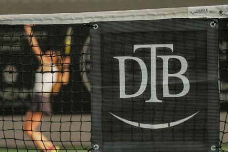 Tennis-DM bleibt für weitere zwei Jahre in Biberach