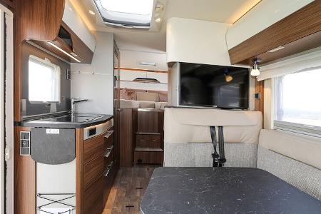 Hymer