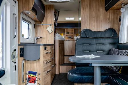 Hymer