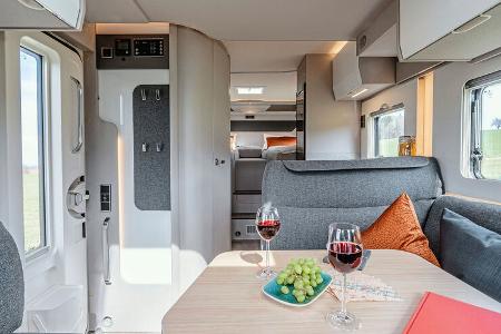 Hymer