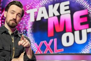 Corona: Jan Köppen fällt bei "Take Me Out XXL" aus