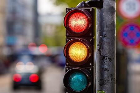 Hätten Sie das gewusst? Unnützes Automobilwissen