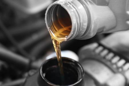 Hätten Sie das gewusst? Unnützes Automobilwissen