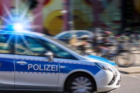 Hätten Sie das gewusst? Unnützes Automobilwissen