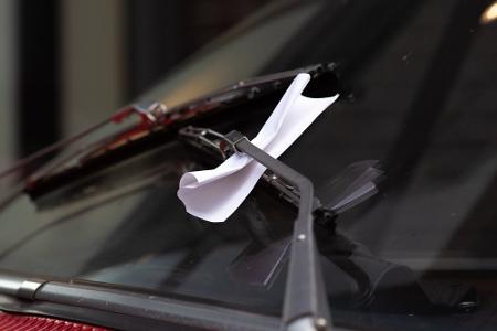 Hätten Sie das gewusst? Unnützes Automobilwissen