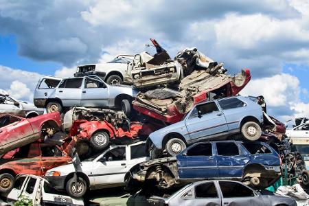 Hätten Sie das gewusst? Unnützes Automobilwissen