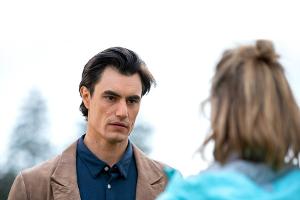 Das passiert heute in den Soaps