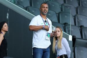 Esume vor zweiter ELF-Saison: "Unzählige Fehler gemacht"