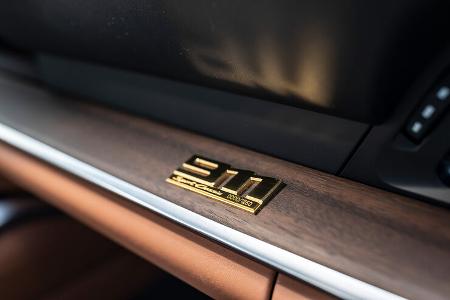 Porsche 911 992 Sport Classic