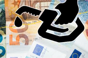 Ab 2023 und ab dem ersten Kilometer