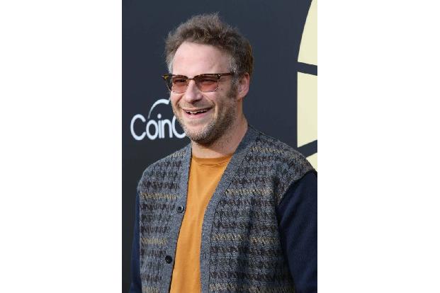 Seth Rogen hielt nicht hinterm Berg, als er auf Justin Bieber angesprochen wurde. “Er ist einer von diesen Leute, von denen man denkt, dass sie ein Stück Scheiße sind, und dann trifft man sie und sie ...