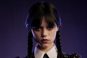 "The Munsters" und "Wednesday" kommen zeitgleich im Herbst zu Netflix