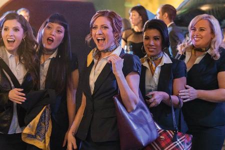 TV-Tipps am Donnerstag TV-Tipps am Donnerstag