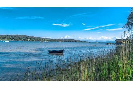 Ammersee