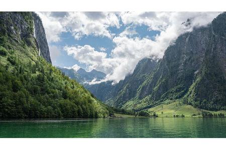 Königssee