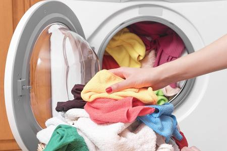 Vor dem Urlaubsstart: Das ist in der Wohnung zu erledigen