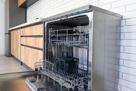 Vor dem Urlaubsstart: Das ist in der Wohnung zu erledigen