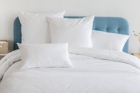 Vor dem Urlaubsstart: Das ist in der Wohnung zu erledigen
