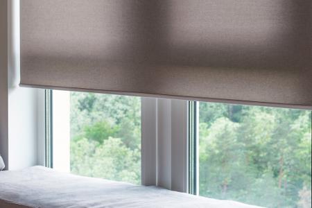 Vor dem Urlaubsstart: Das ist in der Wohnung zu erledigen