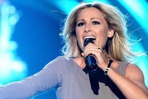 "Das große Schlagercomeback.2022": Eine Show für Helene Fischer