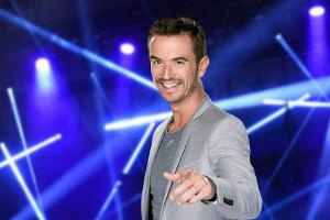 TV-Tipps am Samstag