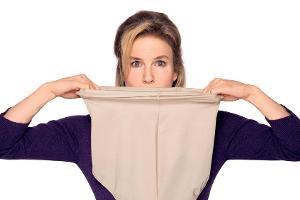 Renée Zellweger kehrt angeblich als Bridget Jones zurück