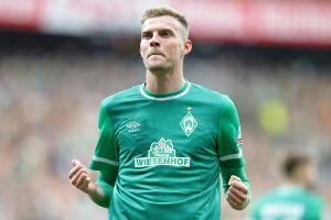 Werder: Sieg und Remis bei zwei Testspielen