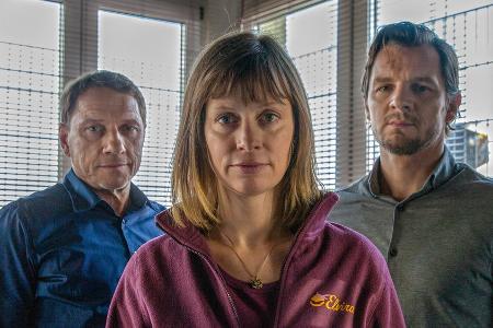 TV-Tipps am Sonntag TV-Tipps am Sonntag