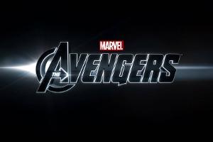 Zwei neue "Avengers"-Filme kommen 2025 in die Kinos