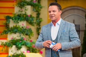 "Immer wieder sonntags" ohne Stefan Mross: Das war der Grund