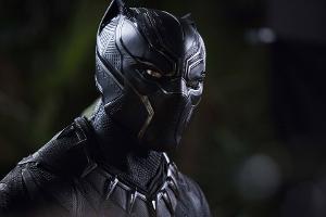 Marvel präsentiert emotionalen ersten Trailer zu "Black Panther 2"
