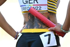 "40 bis 45 Prozent haben ihre Leistung nicht gebracht"