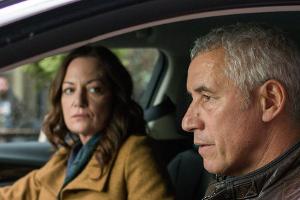 TV-Tipps am Montag